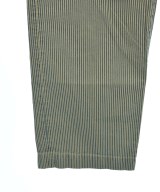 RRL（ダブルアールエル）その他 青 サイズ:32(L位) メンズ/2200727106018