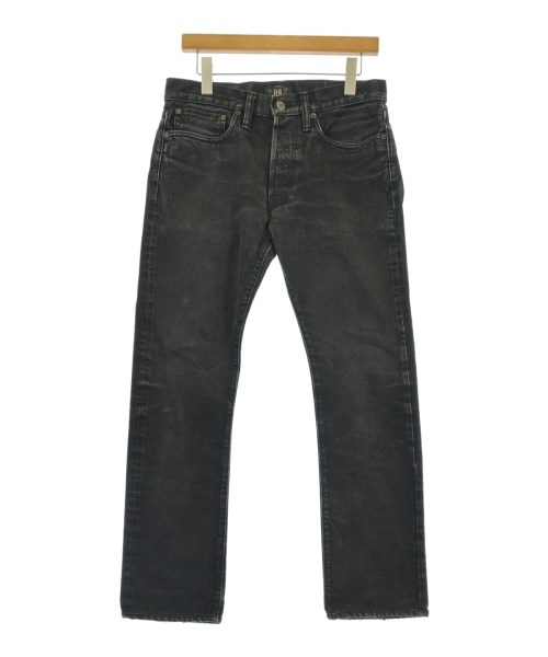 RRL（ダブルアールエル）の古着・中古通販 | 【公式】RAGTAG（ラグタグ）