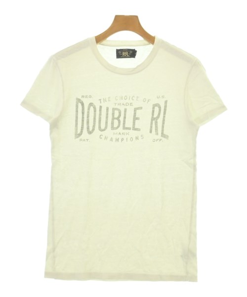 RRL(ダブルアールエル)のTシャツ・カットソー サイズ:XS 3,600円
