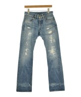 RRL デニムパンツ