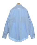 RRL（ダブルアールエル）カジュアルシャツ 青 サイズ:XL メンズ/2200682580045