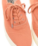 RRL（ダブルアールエル）スニーカー オレンジ サイズ:UK11(29.5cm位) メンズ/2200679518440