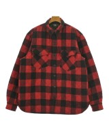 RRL ブルゾン（その他）