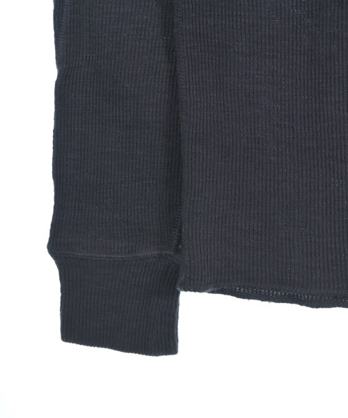 RRL（ダブルアールエル）Tシャツ・カットソー 紺 サイズ:S メンズ/2200684228013