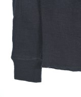 RRL（ダブルアールエル）Tシャツ・カットソー 紺 サイズ:S メンズ/2200684228013