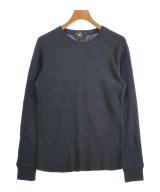 RRL Tシャツ・カットソー