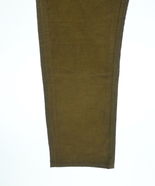 RRL（ダブルアールエル）その他 茶 サイズ:32(L位) メンズ/2200684228037