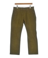 RRL パンツ（その他）