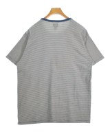 RRL（ダブルアールエル）Tシャツ・カットソー 紺 サイズ:L メンズ/2200680289155