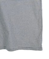 RRL（ダブルアールエル）Tシャツ・カットソー 紺 サイズ:L メンズ/2200680289155