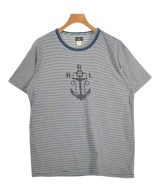 RRL Tシャツ・カットソー