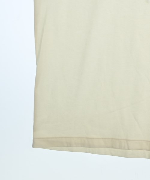RRL（ダブルアールエル）Tシャツ・カットソー 白 サイズ:M メンズ/2200680289162