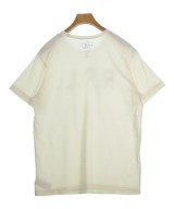 RRL（ダブルアールエル）Tシャツ・カットソー 白 サイズ:M メンズ/2200680289162
