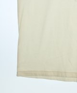 RRL（ダブルアールエル）Tシャツ・カットソー 白 サイズ:M メンズ/2200680289162