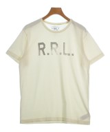 RRL Tシャツ・カットソー