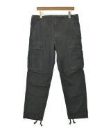 RRL カーゴパンツ