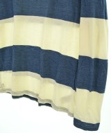 RRL（ダブルアールエル）Tシャツ・カットソー 白 サイズ:L メンズ/2200677868394