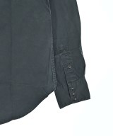RRL（ダブルアールエル）カジュアルシャツ 紺 サイズ:S メンズ/2200688139063