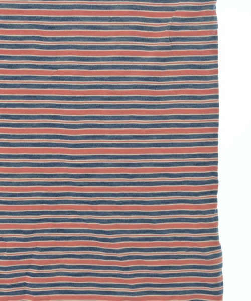 RRL（ダブルアールエル）タンクトップ 赤 サイズ:M メンズ/2200688139094