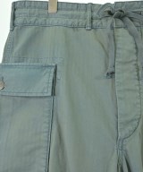 RRL（ダブルアールエル）カーゴパンツ 青 サイズ:32(L位) メンズ/2200689453069