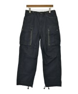 RRL カーゴパンツ