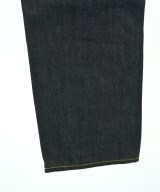 RRL（ダブルアールエル）デニムパンツ 紺 サイズ:30(M位) メンズ/2200690389029