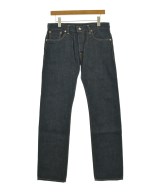 RRL デニムパンツ