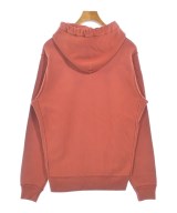 RRL（ダブルアールエル）パーカー オレンジ サイズ:M メンズ/2200692855027