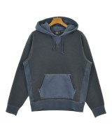 RRL パーカー