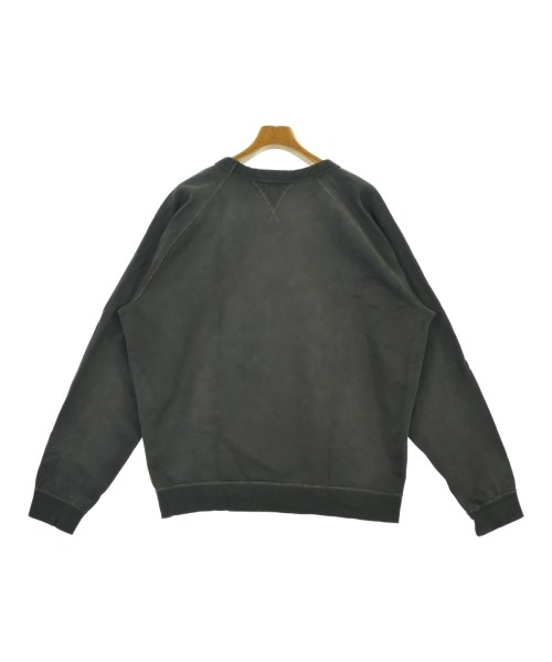 RRL（ダブルアールエル）スウェット グレー サイズ:XL メンズ/2200686765257