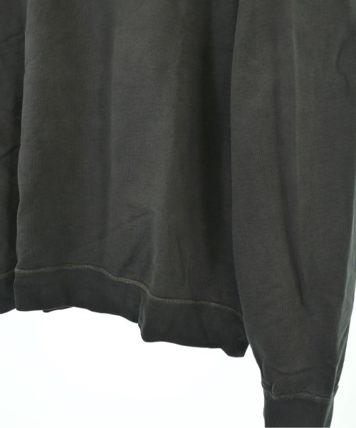 RRL（ダブルアールエル）スウェット グレー サイズ:XL メンズ/2200686765257