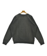 RRL（ダブルアールエル）スウェット グレー サイズ:XL メンズ/2200686765257