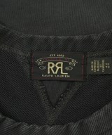 RRL（ダブルアールエル）スウェット グレー サイズ:XL メンズ/2200686765257