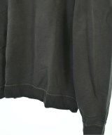 RRL（ダブルアールエル）スウェット グレー サイズ:XL メンズ/2200686765257