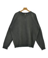 RRL スウェット