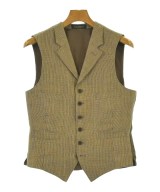 RRL ドレスシャツ
