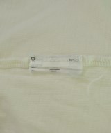 RRL（ダブルアールエル）Tシャツ・カットソー 白 サイズ:M メンズ/2200688690076