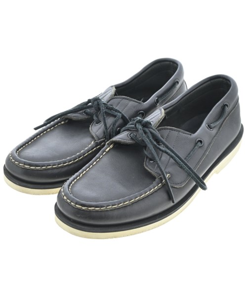 ラッセルモカシン(RUSSELL MOCCASIN)のRUSSELL MOCCASIN シューズ（その他）