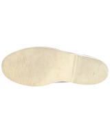 RUSSELL MOCCASIN（ラッセルモカシン）その他 黒 サイズ:US9(27cm位) メンズ/2200625763603