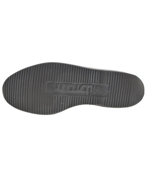 RUSSELL MOCCASIN（ラッセルモカシン）ビジネス・ドレスシューズ 茶 サイズ:8(26cm位) メンズ/2200643125025