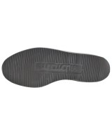 RUSSELL MOCCASIN（ラッセルモカシン）ビジネス・ドレスシューズ 茶 サイズ:8(26cm位) メンズ/2200643125025