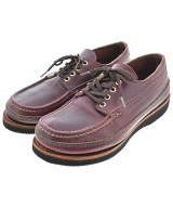 RUSSELL MOCCASIN シューズ（その他）