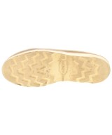 RUSSELL MOCCASIN（ラッセルモカシン）その他 ベージュ サイズ:8 1/2(27cm位) メンズ/2200582867390