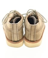 RUSSELL MOCCASIN（ラッセルモカシン）その他 ベージュ サイズ:8 1/2(27cm位) メンズ/2200582867390