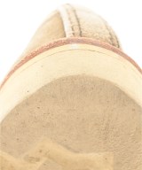 RUSSELL MOCCASIN（ラッセルモカシン）その他 ベージュ サイズ:8 1/2(27cm位) メンズ/2200582867390