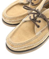 RUSSELL MOCCASIN（ラッセルモカシン）その他 ベージュ サイズ:US7(25cm位) メンズ/2200695835040