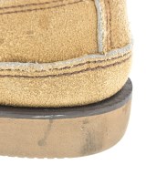 RUSSELL MOCCASIN（ラッセルモカシン）その他 ベージュ サイズ:US7(25cm位) メンズ/2200695835040