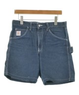 POINTER ショートパンツ
