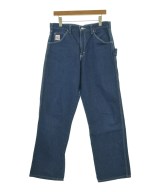 POINTER（ポインター）デニムパンツ 紺 サイズ:34(L位) メンズ/2200624253020