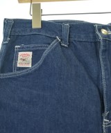 POINTER（ポインター）デニムパンツ 紺 サイズ:34(L位) メンズ/2200624253020